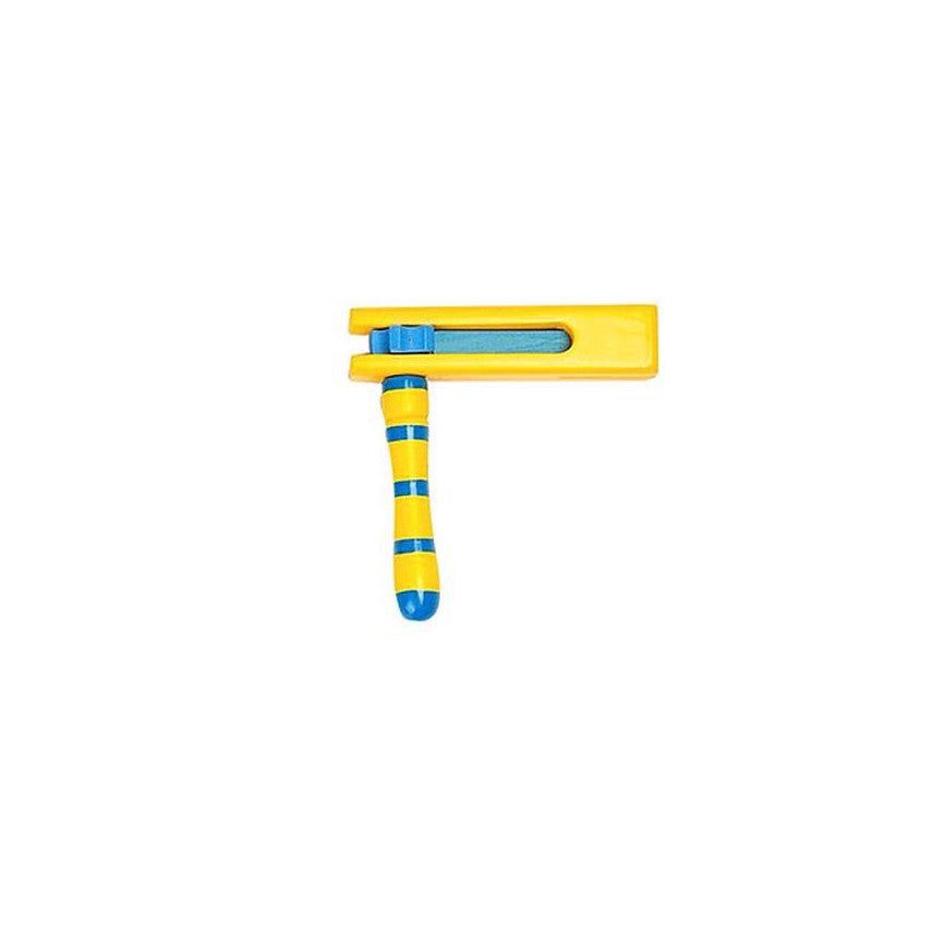 afa438e0fabdb274aa18e5c0f3d00d4e