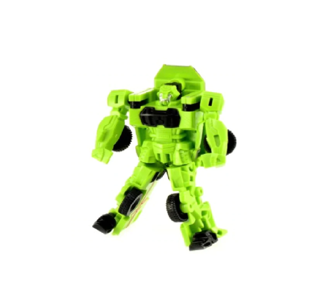 d3b763eb2b30d318fa625e3d5eb6cac0