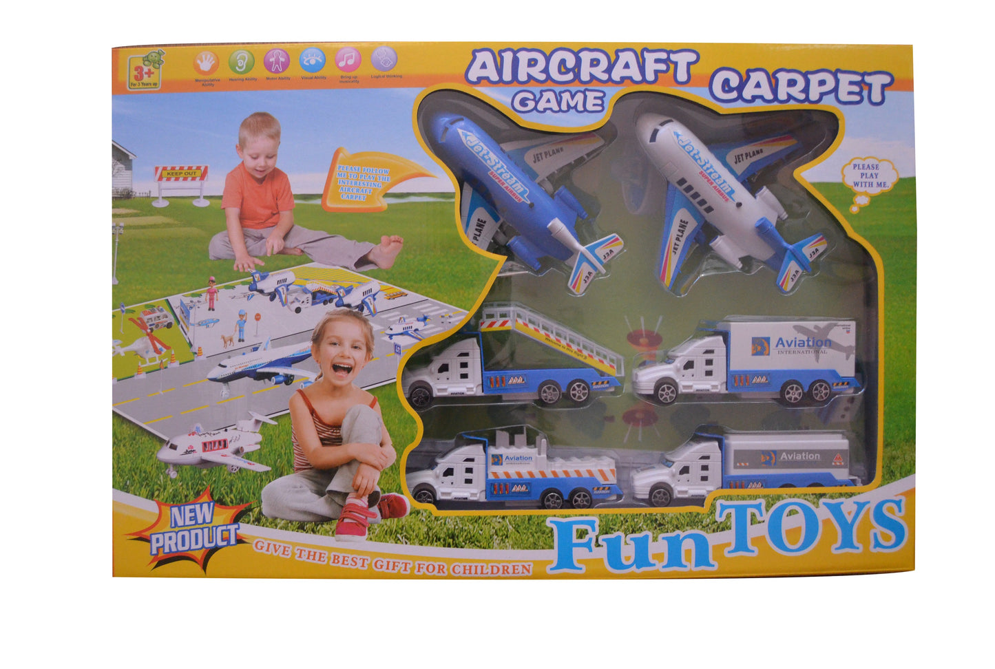 b192fa8ee66ab2423623cf00acd4d02a