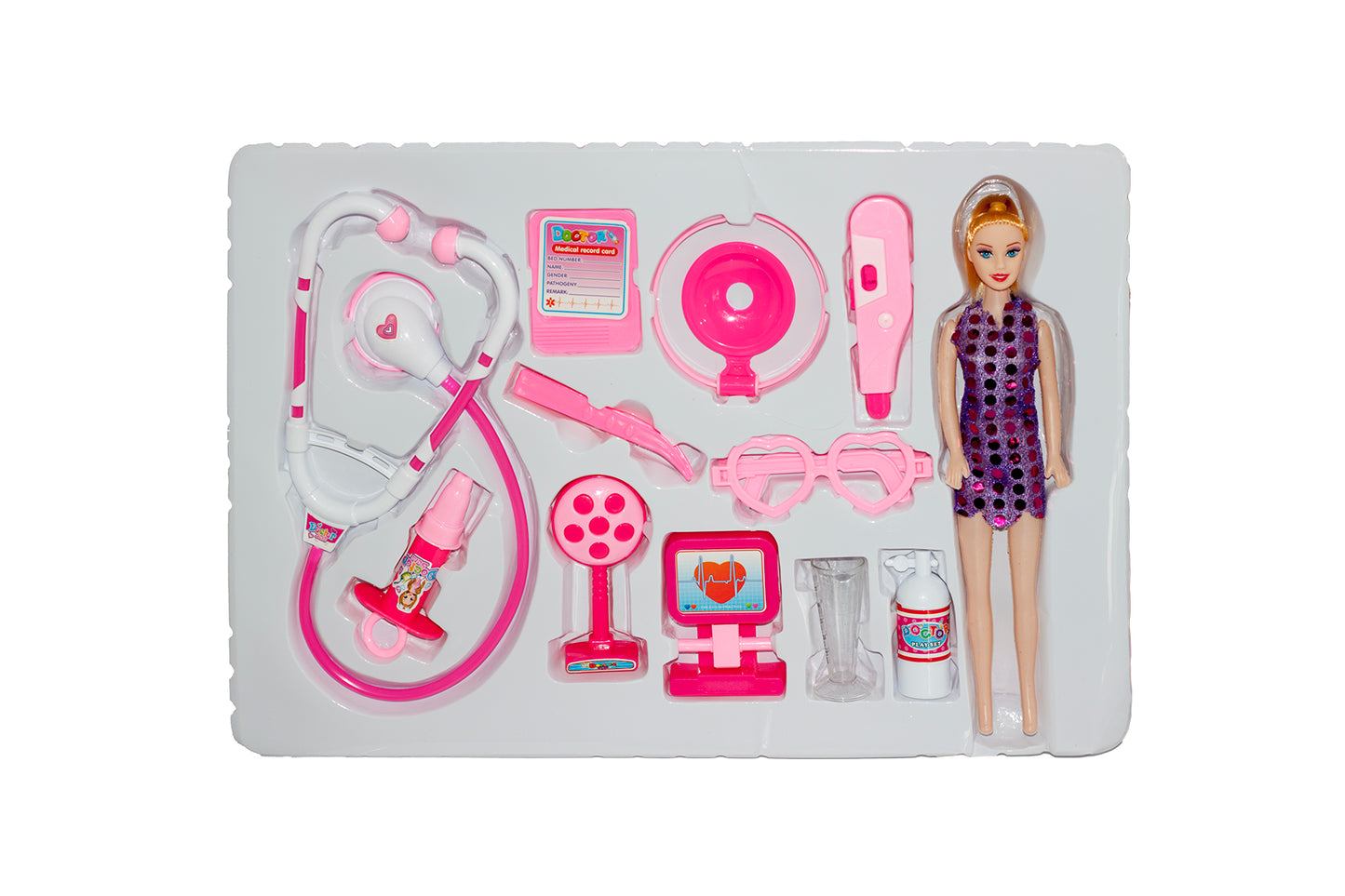 f4f532105f0a9edc2e8fda26a049e5c8