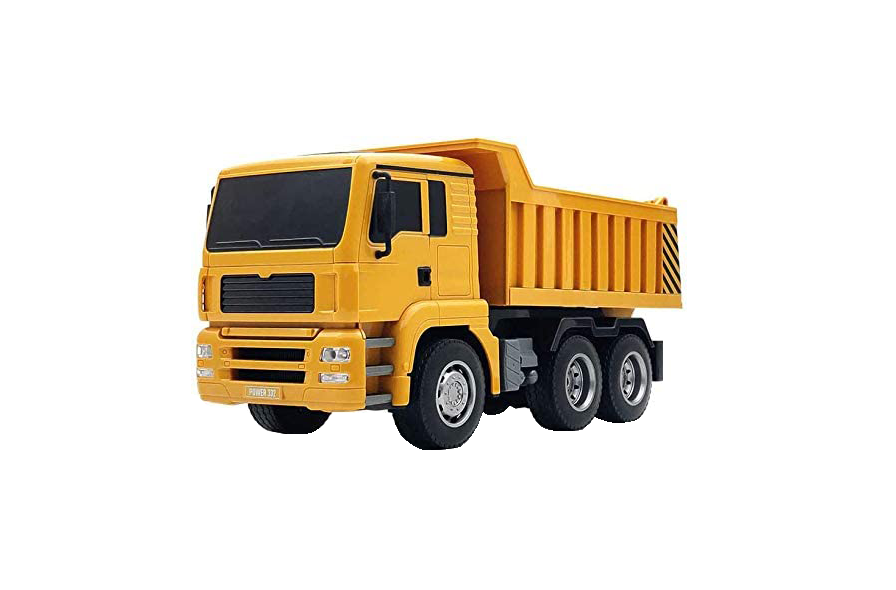 1ac881e2e44bc8390598502e01a72c86