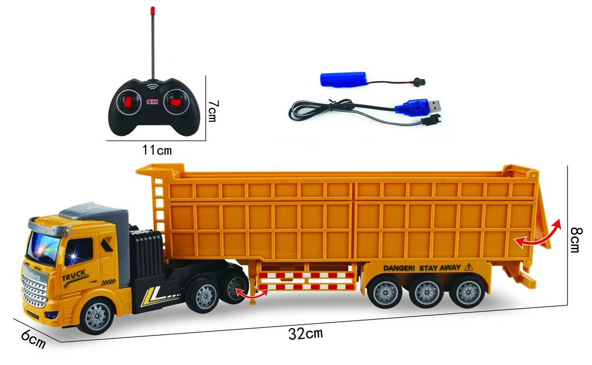 3a108d296ddbc4c6d65dc96640c0e022