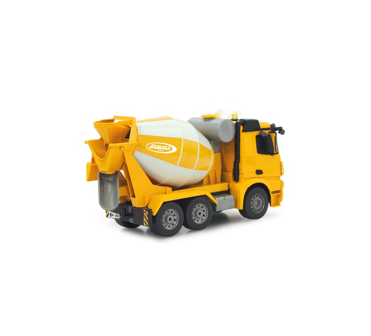 d718e66dd3b56cac008da83587c544e8