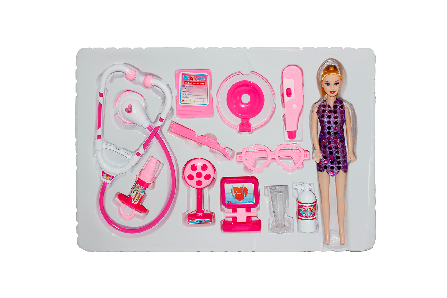 f4f532105f0a9edc2e8fda26a049e5c8
