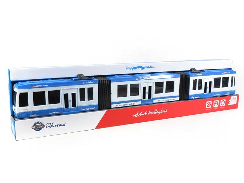 76707e158a1e0722f160d2324fb8b3b9