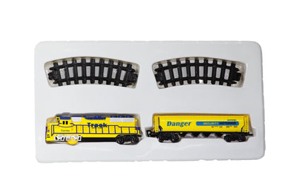 6ffa0b1339eec58cb476a24f82bf8b57