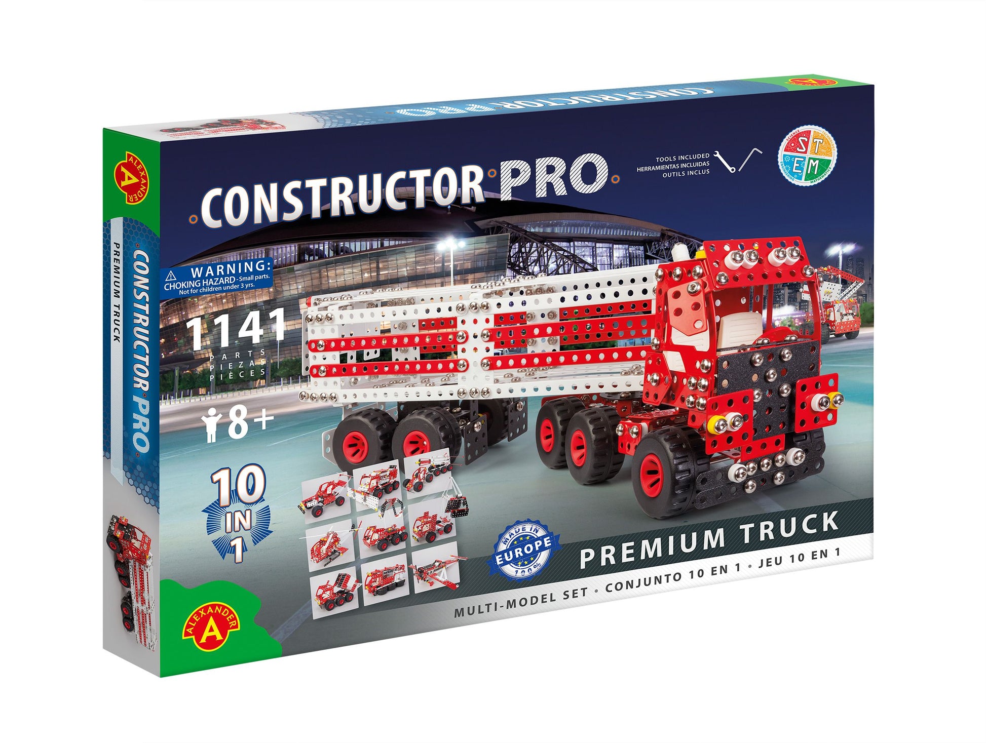a490eda39d2fe92d08ce20fd82015182